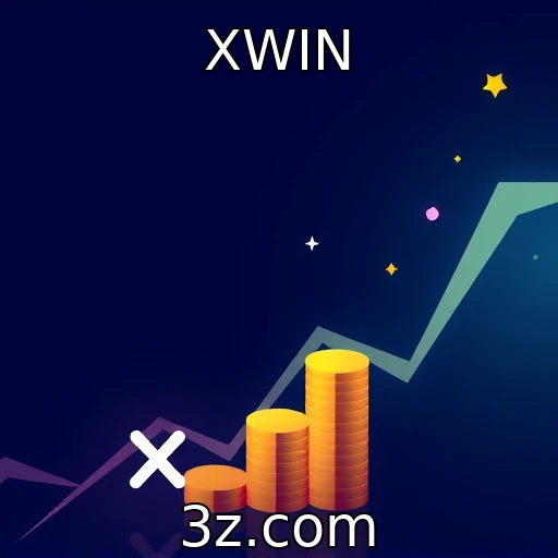 XWIN Apostas esportivas: como analisar partidas para maximizá-las