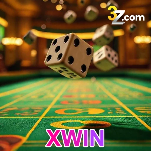 XWIN App