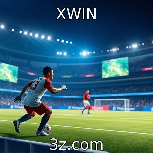 Apostas Esportivas: Estratégias para Maximizar Seus Lucros em 2025