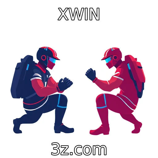 XWIN Descubra como a psicologia influencia suas apostas esportivas