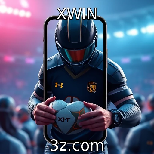 Segredos das apostas esportivas: como melhorar suas decisōes