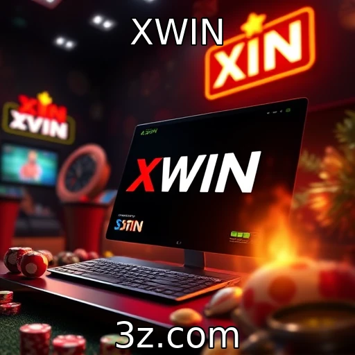 Navegando pelo Mundo dos Cassinos Online: Dicas Imperdíveis