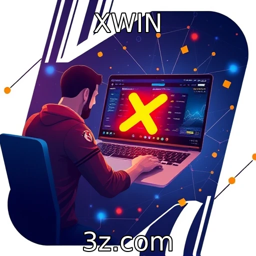 Apostas esportivas: como melhorar suas estratégias para 2025