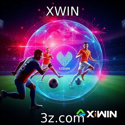 Desvendando Segredos das Apostas: Análise de Jogos em Tempo Real