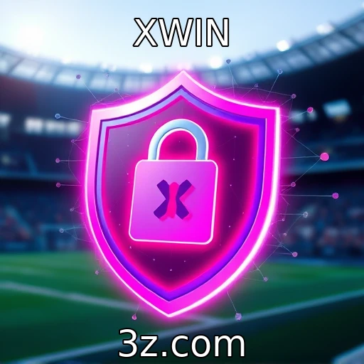 XWIN Apostas Esportivas: Como Analisar Partidas para Garantir Sucesso