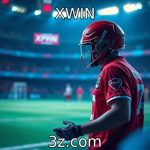 XWIN Apostas Esportivas: Analisando o Desempenho das Favoritas em 2025