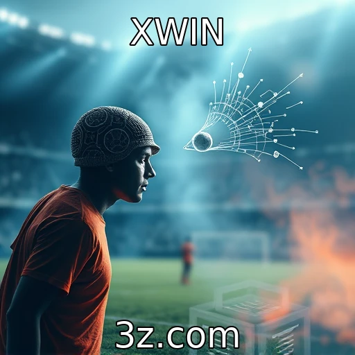 Descubra as Melhores Estratégias para Apostas em Esportes em 2025