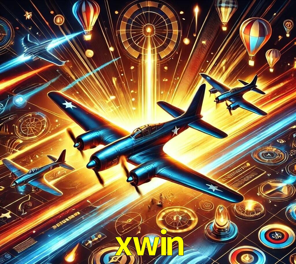 Vantagens do Aviator no xwin