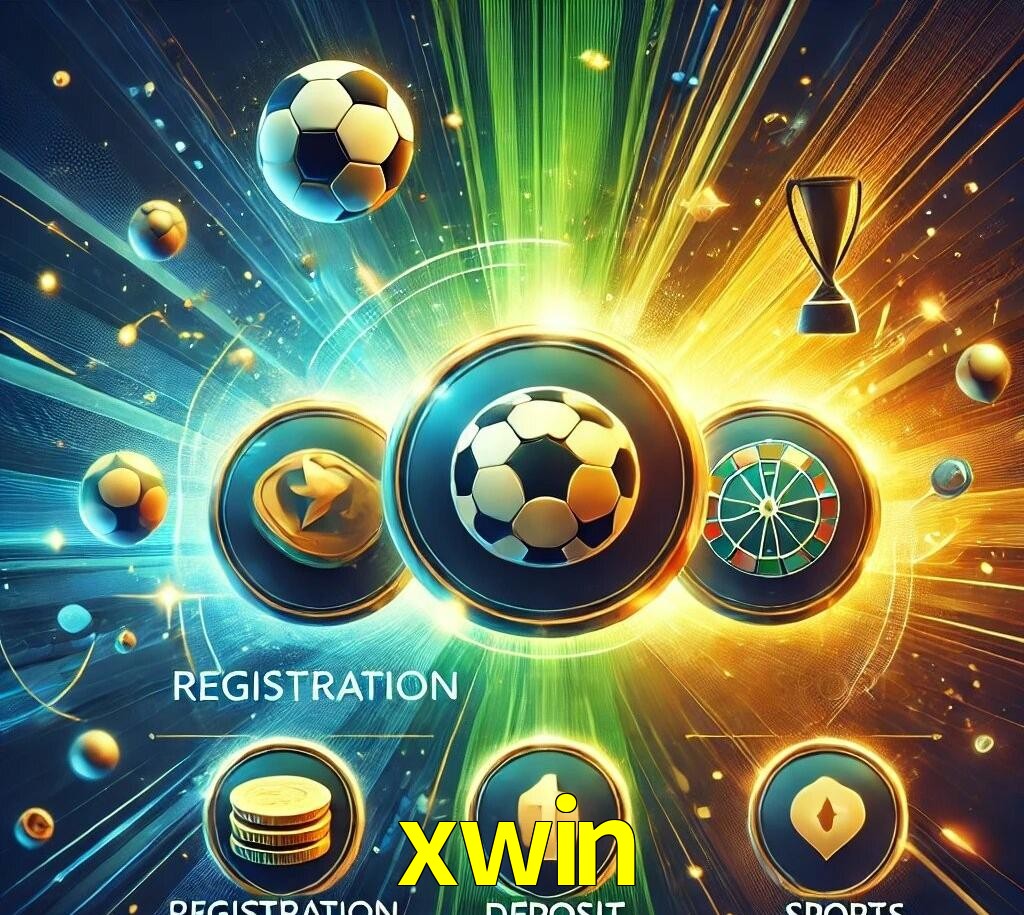 xwin Dicas para Apostas Esportivas